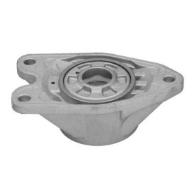 Acquista Supporto ammortizzatore da GOOM SM-0558 a buon mercato per soli 30,10 €
