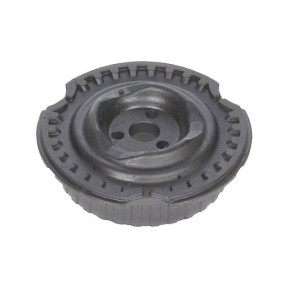 Compre Suporte de apoio do conjunto mola / amortecedor da GOOM SM-0570 a um preço baixo por 20,80 €