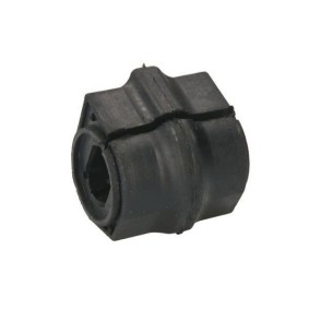 Lagerbuchse, Stabilisator SS-0877 von GOOM günstig für 5,83 € online kaufen