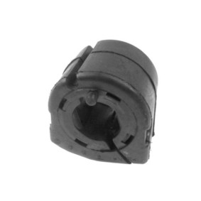 Lagerbuchse, Stabilisator SS-0878 von GOOM günstig für 7,52 € online kaufen