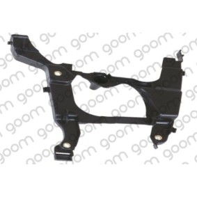 Achetez des Carter de distribution GOOM TBC-0029 à prix pour 29,21 €
