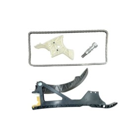 Comprar Kit de cadena de distribución de GOOM TCK-0075 a bajo precio de 165,15 €