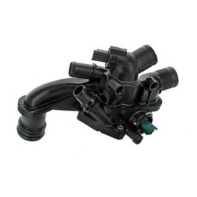 Achetez des Boîtier du thermostat GOOM THE-0094 à prix pour 77,65 €