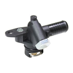 Kühlwasserthermostat für FORD von GOOM