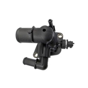 Thermostatgehäuse von GOOM THE-0102