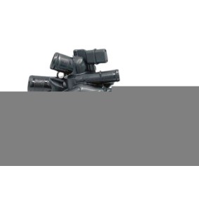 Thermostatgehäuse THE-0104 von GOOM günstig für 68,58 € online kaufen
