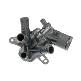 Thermostatgehäuse THE-0108 von GOOM günstig für 57,53 € online kaufen