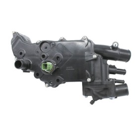 Thermostatgehäuse THE-0111 von GOOM günstig für 102,19 € online kaufen