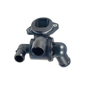 Thermostatgehäuse von GOOM THE-0125