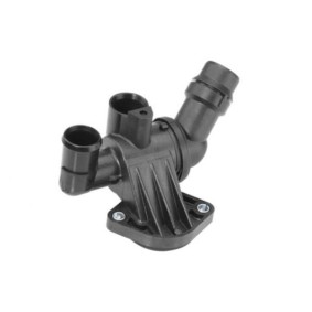 Kühlwasserthermostat von GOOM THE-0127