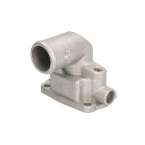 Achetez des Thermostat d'eau GOOM THE-0129 à prix pour 32,78 €