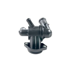 Achetez des Boîtier du thermostat GOOM THE-0132 à prix pour 47,09 €