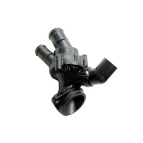 Achetez des Boîtier du thermostat GOOM THE-0133 à prix pour 75,57 €