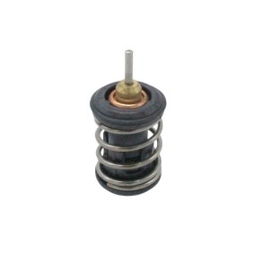 Achetez des Thermostat d'eau GOOM THE-0135 à prix pour 30,06 €