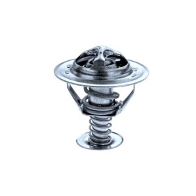 Kühlwasserthermostat von GOOM