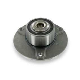 Compre Cubo da roda da GOOM WBH-0288 a um preço baixo por 50,07 €
