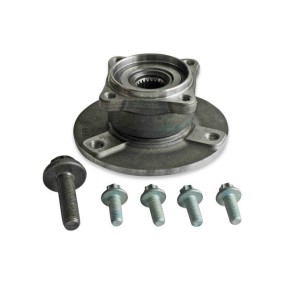 Compre Cubo da roda da GOOM WBH-0298 a um preço baixo por 68,13 €