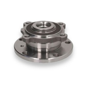 Radnabe WBH-0309 von GOOM günstig für 117,69 € online kaufen