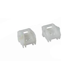 Achetez des Kit de réparation, lève-vitre GOOM WR-0001 à prix pour 6,61 €