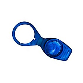 Verschluss, Waschwasserbehälter von GOOM
