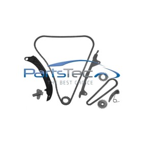 Comprar Kit de cadena de distribución de PartsTec PTA114-0520 a bajo precio de 318,97 €