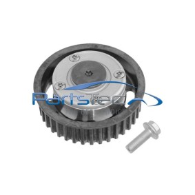 Acquista Regolatore albero a camme da PartsTec PTA126-0128 a buon mercato per soli 196,58 €