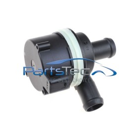 Zusatzwasserpumpe PTA400-1001