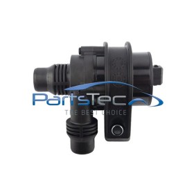 Osta Kiertovesipumppu PartsTec:llä PTA400-1020 edullisesti hintaan 97,90 €