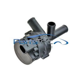 Achetez des Pompe à eau additionnelle PartsTec PTA400-1039 à prix pour 125,52 €
