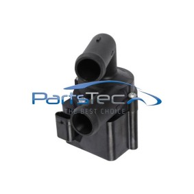Achetez des Pompe à eau additionnelle PartsTec PTA400-1043 à prix pour 135,57 €