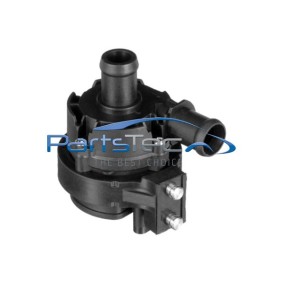 Achetez des Pompe à eau additionnelle PartsTec PTA400-1044 à prix pour 108,06 €