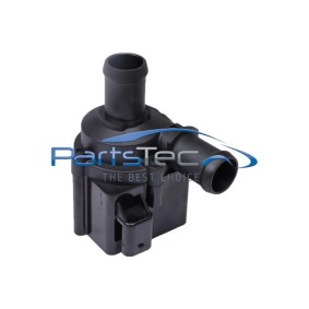 Achetez des Pompe à eau additionnelle PartsTec PTA400-1045 à prix pour 167,58 €