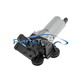 Zusatzwasserpumpe PTA400-1046
