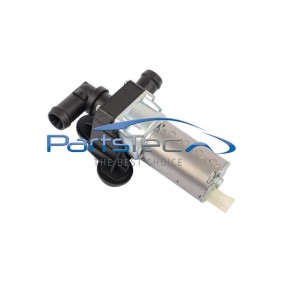 Zusatzwasserpumpe PTA400-1047