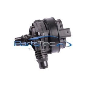Achetez des Pompe à eau additionnelle PartsTec PTA400-1048 à prix pour 95,49 €