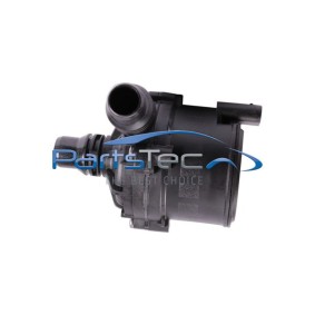 Achetez des Pompe à eau additionnelle PartsTec PTA400-1049 à prix pour 120,55 €