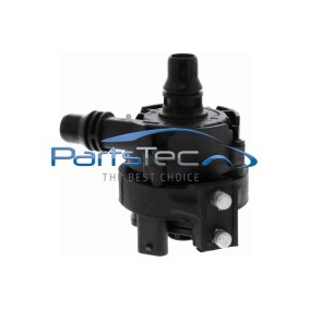 Achetez des Pompe à eau additionnelle PartsTec PTA400-1055 à prix pour 77,64 €