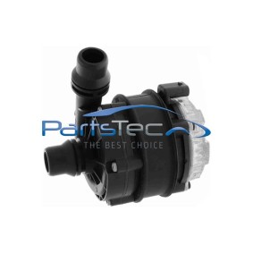 Wasserpumpe PTA400-2013