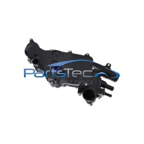 Achetez des Boîtier du thermostat PartsTec PTA400-4001 à prix pour 81,98 €