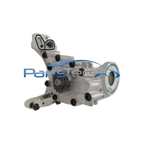 Ölpumpe von PartsTec PTA420-0310