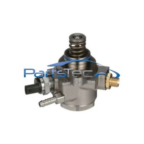 Achetez des Pompe à injection PartsTec PTA441-0050 à prix pour 268,28 €