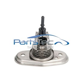 Acquista Modulo dosatore, Iniezione urea da PartsTec PTA518-1017 a buon mercato per soli 155,76 €