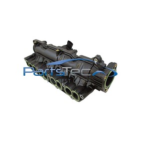 Ansaugbrücke PTA519-0143 FIAT TIPO von PartsTec