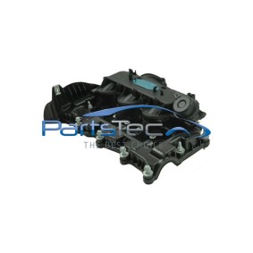 LAND ROVER Zylinderkopfhaube von PartsTec