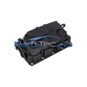 Achetez des Cache-culbuteur PartsTec PTA519-2081 à prix pour 167,58 €