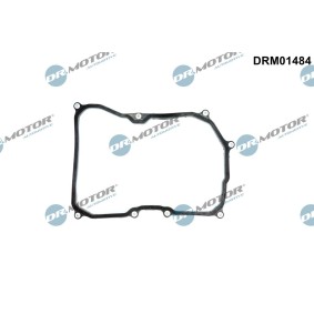 Dichtung, Ölwanne-Automatikgetriebe DRM01484 SKODA SCALA von DR.MOTOR AUTOMOTIVE