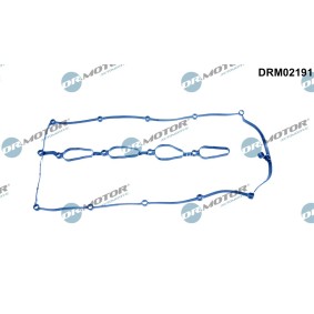 Achetez des Joint de cache-culbuteurs DR.MOTOR AUTOMOTIVE DRM02191 à prix pour 28,60 €