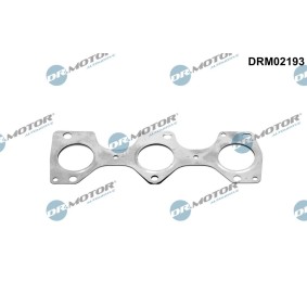 Abgaskrümmerdichtung DRM02193 für MINI