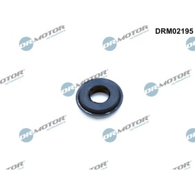 Achetez des Joint de cache-culbuteurs DR.MOTOR AUTOMOTIVE DRM02195 à prix pour 3,81 €