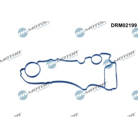 Achetez des Joint de cache-culbuteurs DR.MOTOR AUTOMOTIVE DRM02199 à prix pour 23,04 €